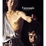 Caravaggio: The Final Years 1606-1610