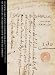 Books : Andre Du Ryer and Oriental Studies in Seventeenth-Century France (The Arcadian Series, 3)
