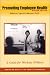 Book Promoting Employee Health: A Guide for Worksite Wellness