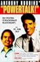 PowerTalk!: On Creating Extraordinary Relationships