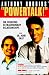 PowerTalk!: On Creating Extraordinary Relationships (Powertalk!)