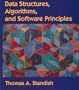 Data Structures, Algorithms, and Software Principles