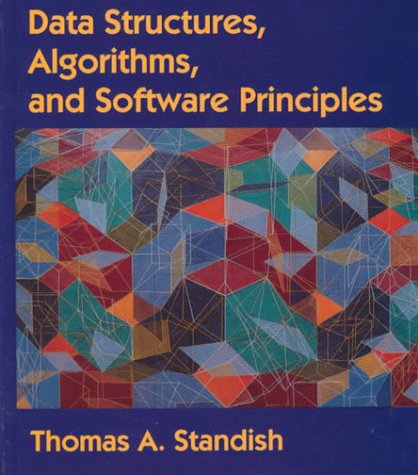 Algorithms