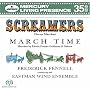 Screamers