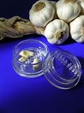 NexTrend Garlic Twist - Clear
