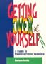 Getting Over Yourself