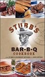 The Stubbs Bar-B-Q Cookbook