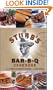 The Stubb's Bar-B-Q Cookbook