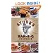 The Stubb's Bar-B-Q Cookbook