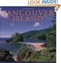 Vancouver Island
