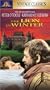 The Lion in Winter [VHS]