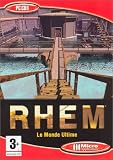 RHEM® : Le Monde Ultime
