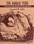 The Navajo Verb: A Grammar for Students and Scholars
