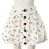 Barbie K[[`[tvgtA~j : tAXJ[g