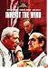 Inherit The Wind [1960]