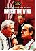 Inherit The Wind [1960]