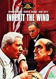 Inherit The Wind [1960]
