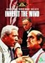 Inherit the Wind (Region 2)
