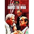 Inherit The Wind [DVD]