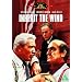 Inherit The Wind [DVD]