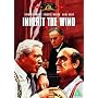 Inherit The Wind [DVD] [1960]