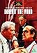 DVD : Inherit The Wind [1960]