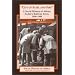 "City of Steel and Fire": A Social History of Atbara, Sudan's Railway Town, 1906-1984