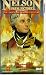 Nelson - Fatal Victory [VHS]