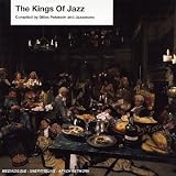 Revue Jazzanova  / The Kings of Jazz