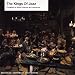 Musique : The Kings of Jazz