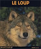 Le Loup