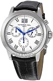 Raymond Weil Tradition Mens Watch 4476-STC-00300