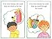 When Andy Met Sandy (An Andy & Sandy Book)