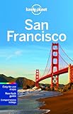 www.payane.ir - Lonely Planet San Francisco