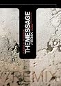 The Message Remix: The Bible In contemporary Language