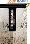 The Message Remix: The Bible In contemporary Language
