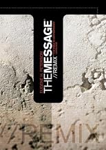 The Message