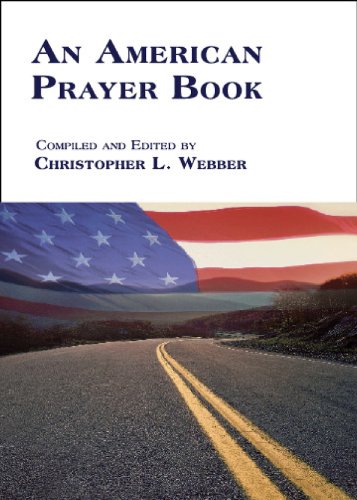 An American Prayer Book