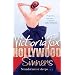 Great ebooks for under �2 (July 2011)