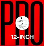 I Got It Made [Vinyl]