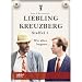Liebling Kreuzberg - Staffel 1 [2 DVDs]