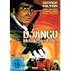 Django - Melodie des Todes