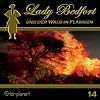 Der Wald in Flammen (14)