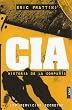 CIA HISTORIA DE LA COMPA��A (SERVICIOS DE INTELIGENCIA)