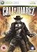 Call Of Juarez (Xbox 360)