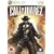 Call Of Juarez (Xbox 360)