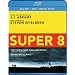 Super 8 (Two-Disc Blu-ray/DVD Combo)