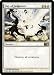 Magic: the Gathering - Day of Judgment - Magic 2012