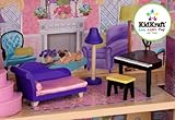 Kidkraft 65082 My Dream Mansion Dollhouse