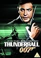 Thunderball [DVD] [1965]